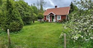 KRO414-Loenashult-Norra-Ebboen-1