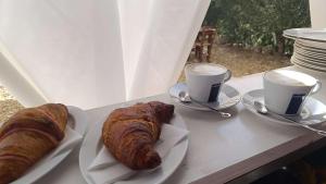 Sa Teria Village - Camere Deluxe - img33