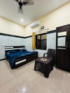 Radha Kunj Bihari guest inn