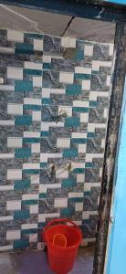 Radha Kunj Bihari guest inn