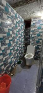 Radha Kunj Bihari guest inn