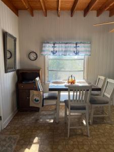 Son of Beach-Ocean View Duplex