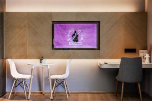 Spacious Studio Tropical ViewsResort Perks S4304