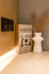 Spacious Studio Tropical ViewsResort Perks S4304