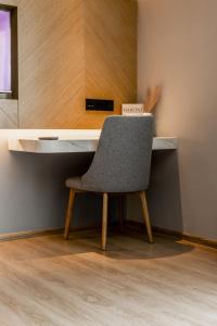 Spacious Studio Tropical ViewsResort Perks S4304