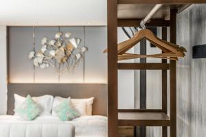 Spacious Studio Tropical ViewsResort Perks S4304