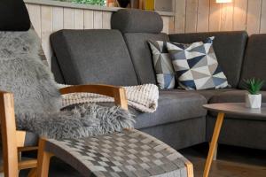 C11325-Tarm-Sivsangervaenget-9