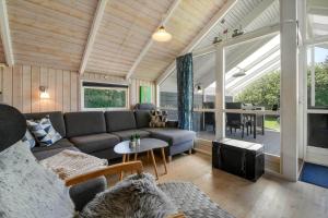 C11325-Tarm-Sivsangervaenget-9