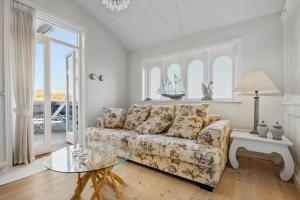 1469-N-Hornbaek-Kystvej-34-lej-2