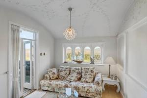 1469-N-Hornbaek-Kystvej-34-lej-2