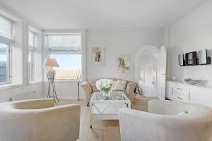 1469-N-Hornbaek-Kystvej-34-lej-2