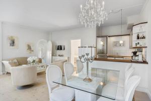 1469-N-Hornbaek-Kystvej-34-lej-2