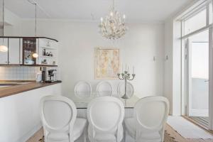 1469-N-Hornbaek-Kystvej-34-lej-2