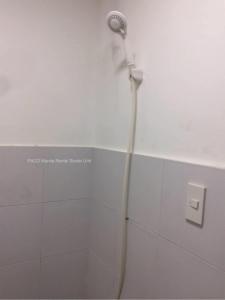 Paco Manila Rental Studio Unit