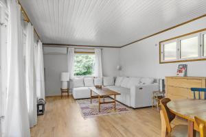 1544-Tisvildeleje-Hyrdeleddet-3