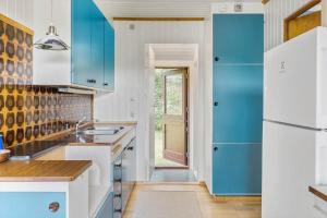 1544-Tisvildeleje-Hyrdeleddet-3