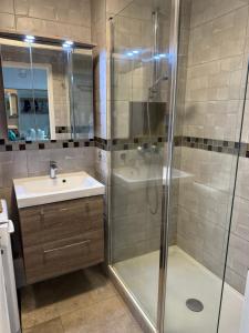 Grand Studio La Défense