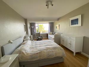 Ferienhaus in Paignton