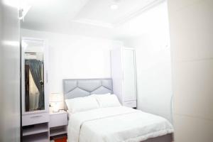 Urban Bliss Studio