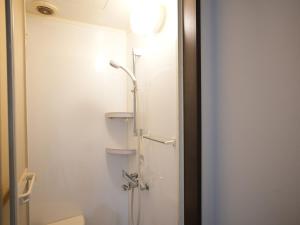 Tasone Stay OSAKA MHB3F