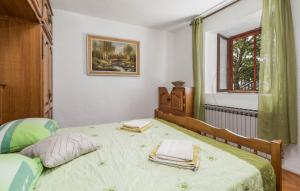 Holiday home - Apartments Marinjo