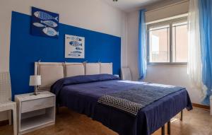 Lovely Apartment In Donnalucata