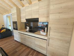 Appartement Cosy & Calme au Cœur de la Gruyère