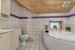 C11711-Hemmet-Strandvaenget-39