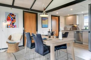 C11704-Hemmet-Rylevaenget-33