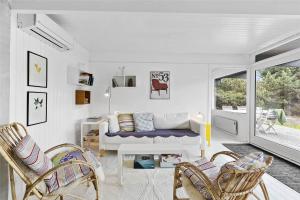 2005-N-Liseleje-Lindedalen-10