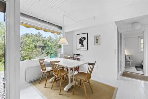 2005-N-Liseleje-Lindedalen-10