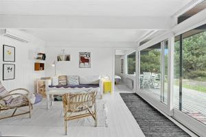 2005-N-Liseleje-Lindedalen-10