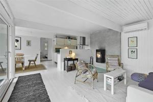 2005-N-Liseleje-Lindedalen-10