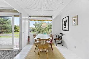 2005-N-Liseleje-Lindedalen-10