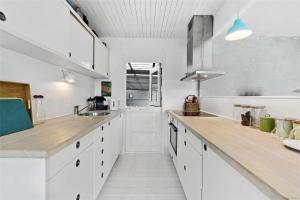 2005-N-Liseleje-Lindedalen-10