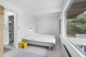 2005-N-Liseleje-Lindedalen-10