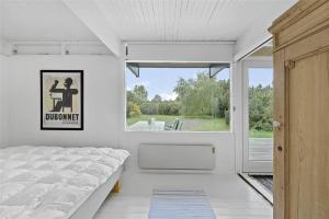 2005-N-Liseleje-Lindedalen-10