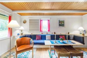 214-N-Frederiksvaerk-Lille-Ryvej-17-A