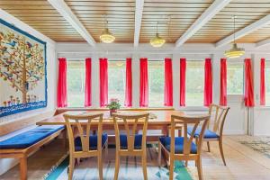 214-N-Frederiksvaerk-Lille-Ryvej-17-A