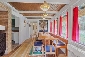 214-N-Frederiksvaerk-Lille-Ryvej-17-A