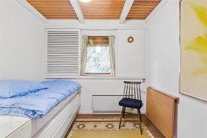 214-N-Frederiksvaerk-Lille-Ryvej-17-A