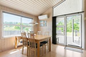 LK1902-Lokken-Olgavej-40