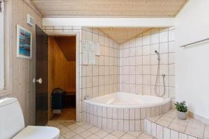 LK1902-Lokken-Olgavej-40