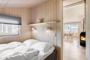 LK1902-Lokken-Olgavej-40