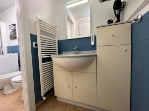 Portion of independent villa