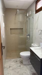 Armonia buglaow residence MARSA MDIQ