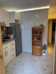 Armonia buglaow residence MARSA MDIQ