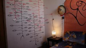 Sidi Bouzid Guesthouse