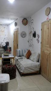 Sidi Bouzid Guesthouse