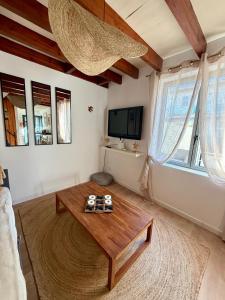 Pastel De Nata #Hypercentre #Stationnement facile